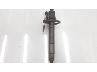 Vstřikovač LR078606, FW939K546AB   Land Rover Discovery 5  pro naftový motor 3.0  