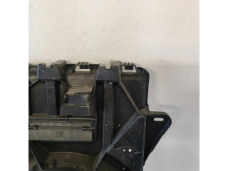 Вентилятор радиатора     FR338C607AF, Fr338c607af    Ford Mustang VI 5.0