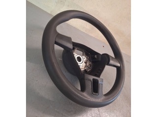 Volant Volkswagen Transporter - Caravelle T5 2014   