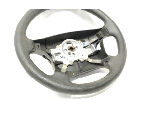 Volant Daewoo Lanos 2002 96304419  