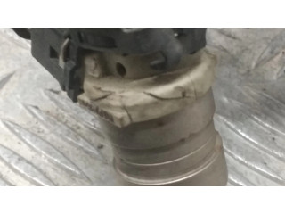 Vstřikovací lišta 93008101, 9623488380   Citroen Xsara  pro benzínový motor 1.4  