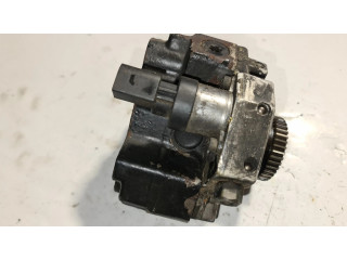 Vstřikovací čerpadlo 0445010108   BMW 7 E65 E66  pro naftový motor 4.5  