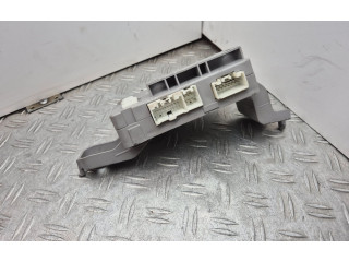 Блок комфорта EH6267560D, K026   Mazda CX-7   