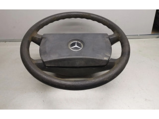 Volant Mercedes-Benz E W124 1993 1244640387, 1264640017  