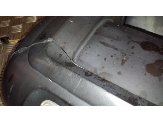 Zpětné zrcátko  levé Fiat Ducato 2009  E3031029, E3011029  