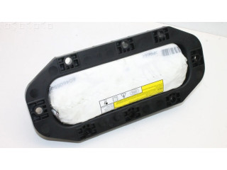 Подушка безопасности пассажира BJ32044A74AC   Land Rover Range Rover Evoque L538