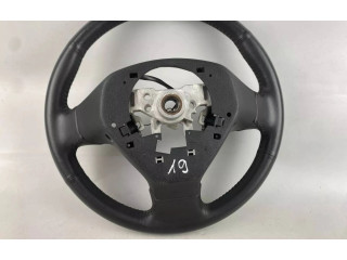 Volant Subaru Forester SH 2010   