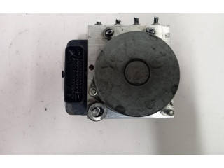 Jednotka ABS 445433660   Toyota Camry 2018