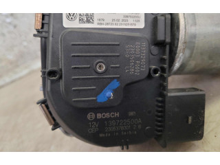 Моторчик дворников 11B955119A, 11B955119A    Volkswagen ID.5