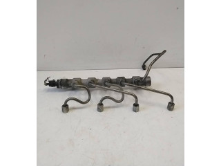 Vstřikovací lišta 314002A420, 0445214181   Hyundai ix35     