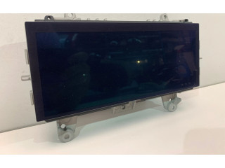 Дисплей    9824925   Mini One - Cooper F56 F55