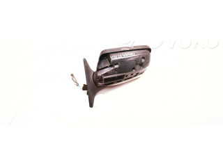 Zpětné zrcátko  Subaru Forester SG 2007  91071SA341VW, 74592-901  