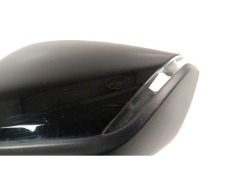 Zpětné zrcátko  Citroen C4 III e-C4 2023  984653589V, 98351916XT  