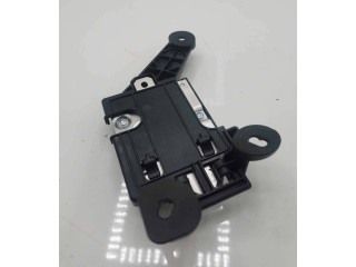 Блок управления коробкой передач A0009002414, 190289555129E   Mercedes-Benz E W213