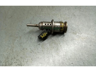 Vstřikovač 9813930180, L247B02014   Peugeot 308     