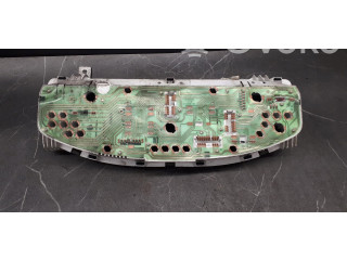 Přístrojová deska  Nissan Primera 2001 248102F114  