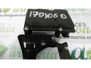 Блок АБС 8200747140, 0265232077   Ford  Fiesta  2009-2012 года