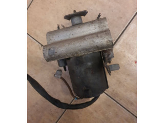 Jednotka ABS 4A0614111B, 0265205006   Audi A6 S6 C4 4A 1995