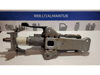    Рулевая рейка 6981780   BMW 5 F10 F11 2009-2016 года