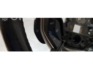 Volant Ford Focus C-MAX 2013 AM513600BF  