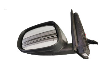 Zpětné zrcátko  levé Volvo S60 2014  31352475, 4301281  