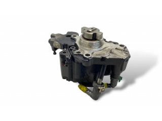 Vstřikovací čerpadlo    Ford Mondeo MK IV  pro naftový motor 2.0 KLBA TDCi