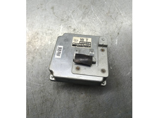 Блок управления коробкой передач 31711AL230   Subaru B9 Tribeca