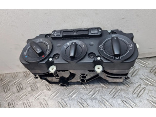 Блок управления климат-контролем 74730901   Volkswagen Eos