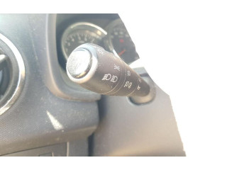 Ручка стеклоочистителей 255401301R   Dacia Logan II