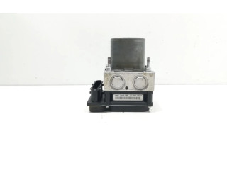 Jednotka ABS 4454002060   Toyota Auris 150 2008
