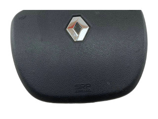 Volant Renault Laguna III 2007 484300005R, 6083644B  