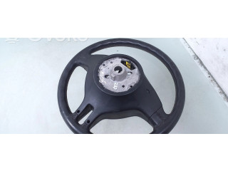 Volant BMW 3 E46 2000 6760653  