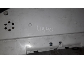 Панель приборов 31343328AA, 69799580U   Volvo S60       