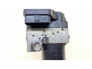 Блок АБС 27536XA01A, 1338007131   Subaru  Tribeca  2008-2016 года