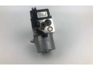 Jednotka ABS 98635575500, 0265215504   Porsche Boxster 986 2001