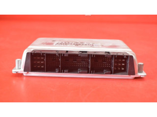 Řídící jednotka 4B0907401AE, 4B0907401AE   Audi A6 Allroad C5 2000