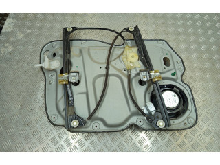 Zpětné zrcátko  Volkswagen Touran I 2003  1T1837730AH, 02082395  