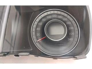 Přístrojová deska  Hyundai i40 2015 94033-3Z300  
