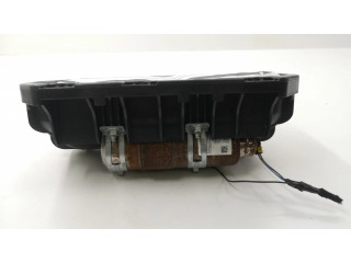 Подушка безопасности пассажира 610132600E, AM51R042B84AE   Ford Grand C-MAX
