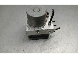 Jednotka ABS 9834286580, 0265956240   Peugeot 308 2020