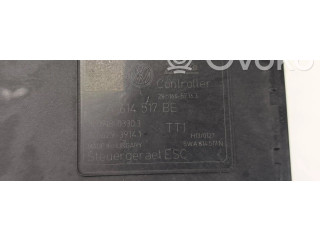 Jednotka ABS 5WA614517BE   Skoda Octavia Mk4 2020
