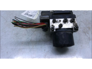 Блок управления АБС 24AK7H03E35, 24AK7H03E35   Chevrolet Kalos