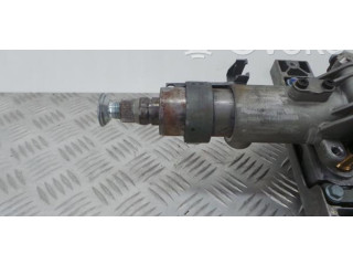 Pojistková skříňka Руль A2114603116, A2114603116   Mercedes-Benz E W211 2004