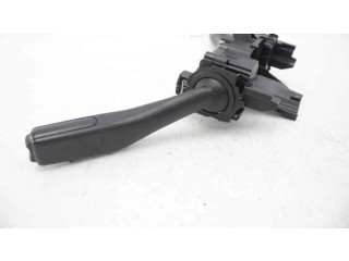 Ручка стеклоочистителей 5K0953501BH   Volkswagen Touran II