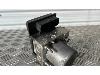 Jednotka ABS 0265951325, 00113K0058   Peugeot 5008 2011