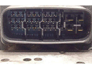 Zpětné zrcátko  Mazda 6 2003  GJ6E437A0, 3702E0184  
