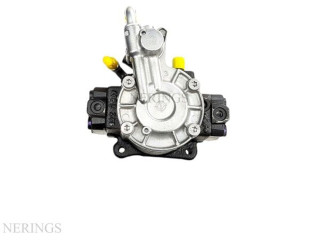 Vstřikovací čerpadlo 03L130755AL, A2C59517047   Audi A1     