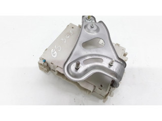 Блок предохранителей 8267030250, 5F270407   Lexus GS 300 350 430 450H    