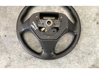 Volant Toyota Corolla Verso E121 2004 012571403CHL  