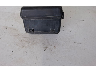   Pojistková skříňka 8266248190   Lexus RX 450H 2011